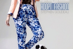 adopt-fashion-02