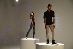 BTS-Filming-01