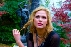 BTS-Filming-04