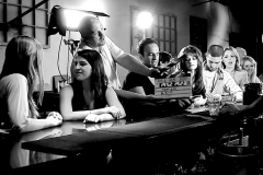 BTS-Filming-06