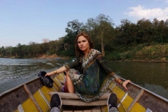 laos_05