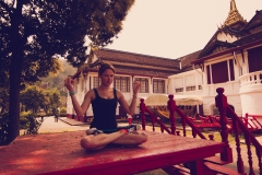 laos_08