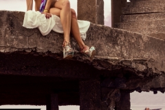 laos_12