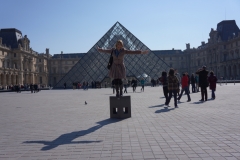 paris_01