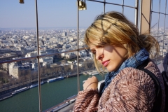 paris_02