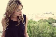 rome_06