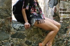 usvi_05