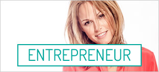 entrepreneur