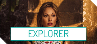 explorer